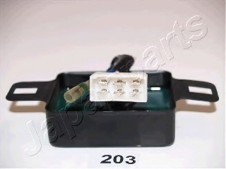 2770022010