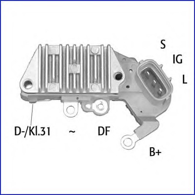 2770035040