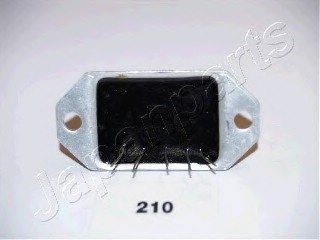 2770057060