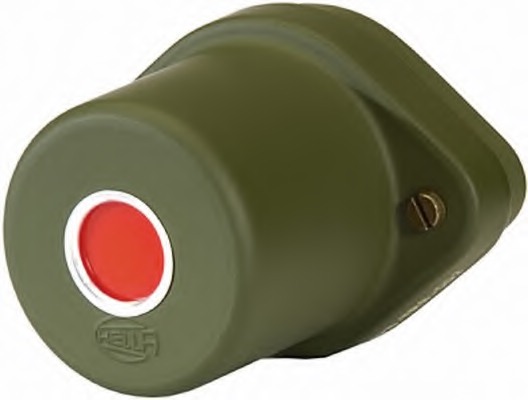 2800308