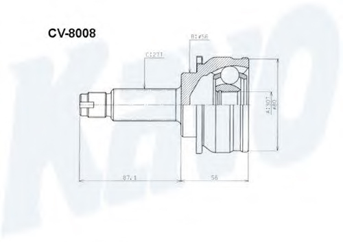 28021fa110