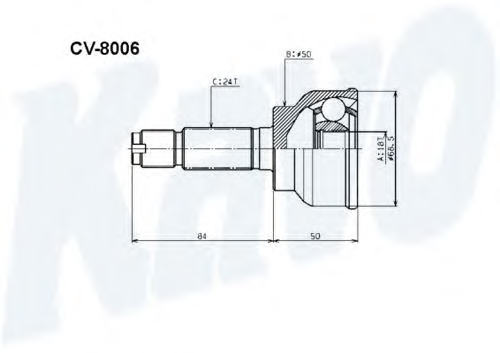 28091ta000