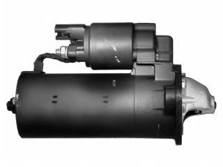 281000B020