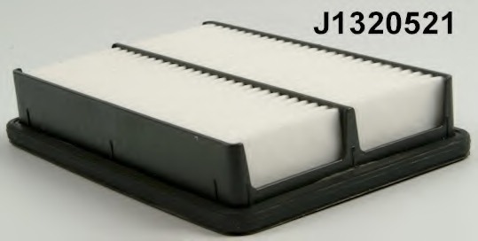 281132F250