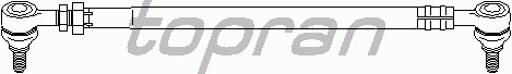 281415701