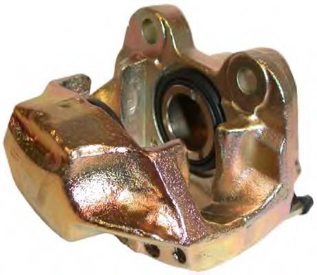 281615108B