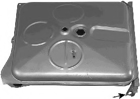 283201075