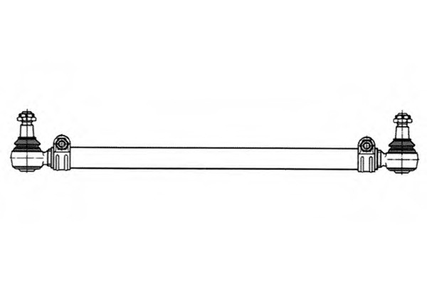283768