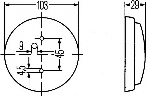286577