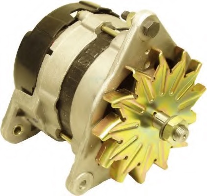 2871A118