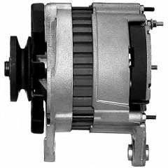 2871A161