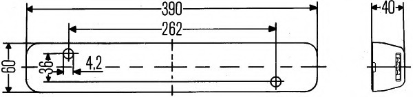 288139