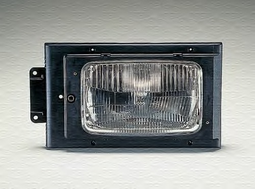 289913