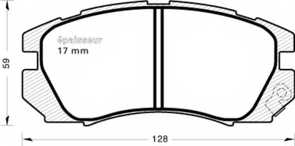 29296AA040