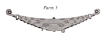 293411101C