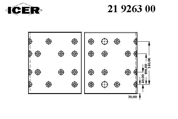 2991760