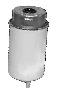 2C119176AA
