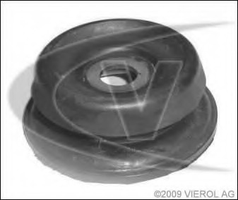 2D0407183