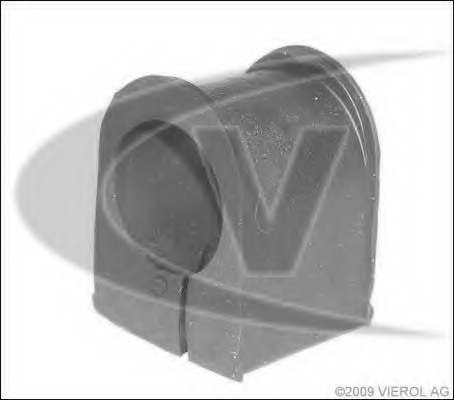2D0411041B