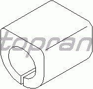 2D0511413A