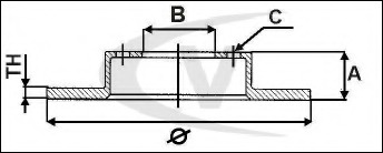 2D0615601B