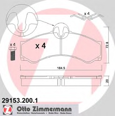 2D0698151A