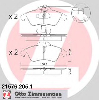 2D0698151C