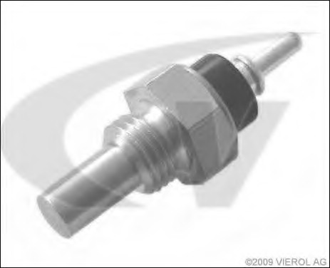2D0919501C