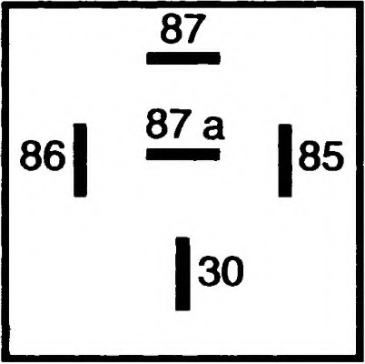 2E0937099