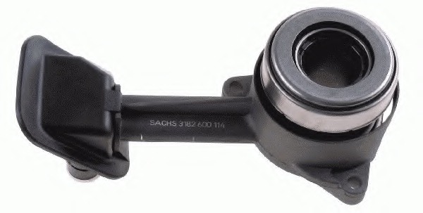 2M5V7A564AA