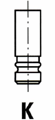 2M6403
