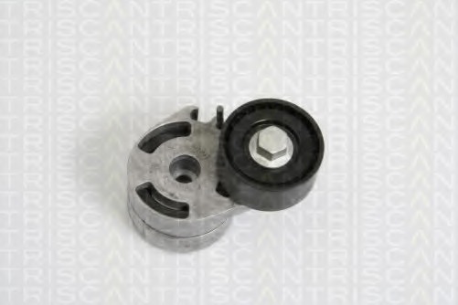 2S616A228AF