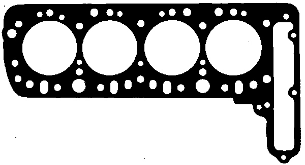 3002406510