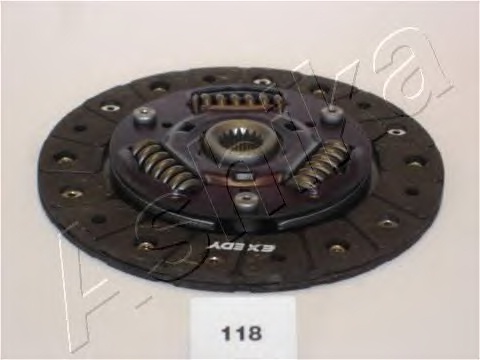 3010001B94