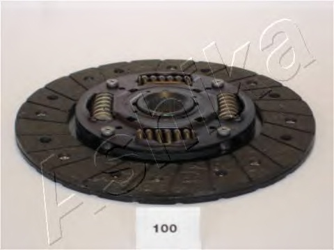3010002C05