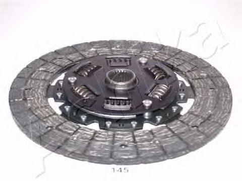 3010002N75