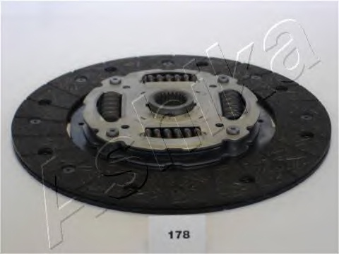 3010021V07