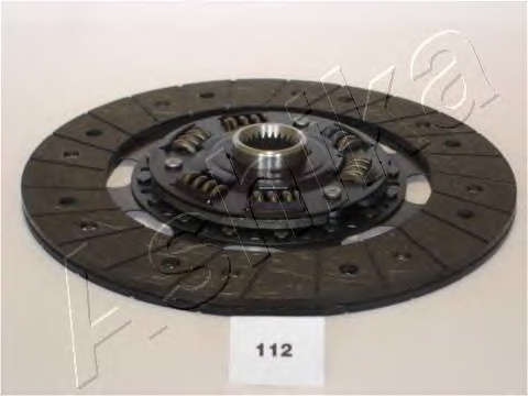 3010028L61
