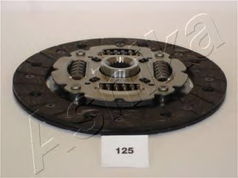 3010052A01