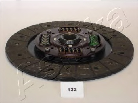 3010059S08
