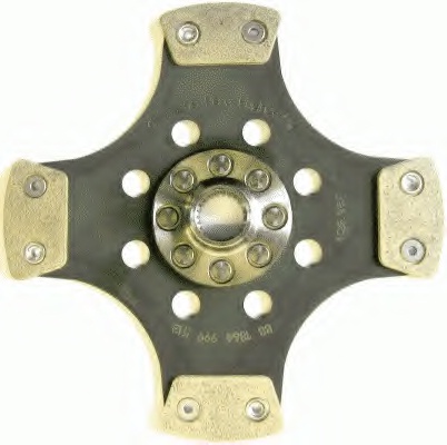 30100B4800