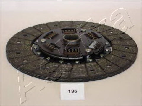 30100T8001