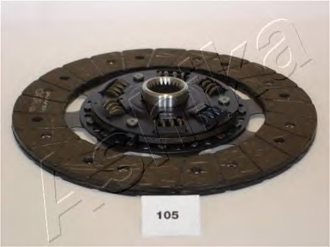30100Y4100
