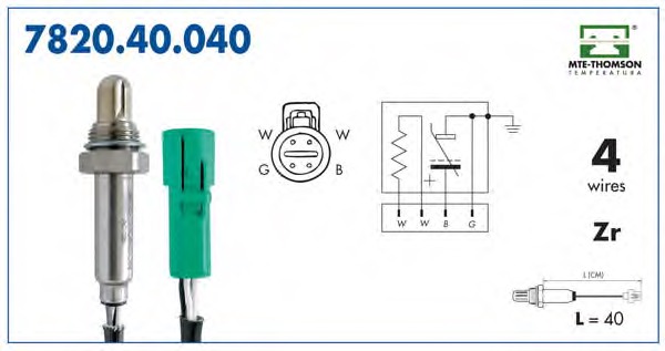 3011099