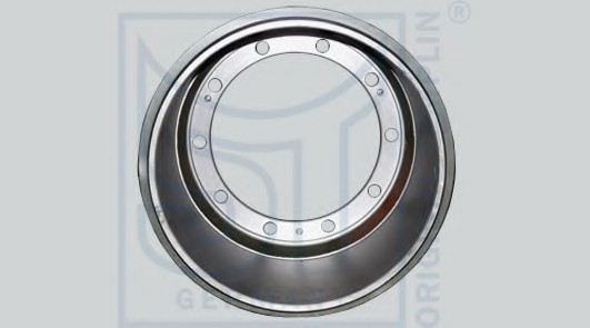 3014230801