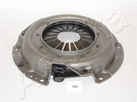 3021050W01