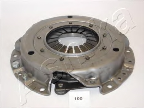 30210B6200