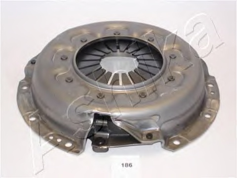 30210V5200