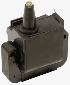 30500pdae01