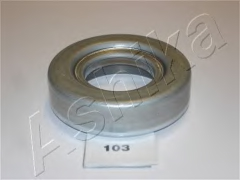 30502W1700